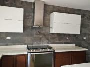 Casa en Venta Puebla Lomas de Angelópolis 1 Clúster 11 11 11