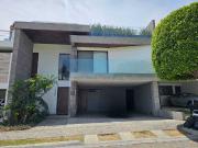 Casa en Venta Puebla Lomas de Angelópolis 1 Clúster 11 11 11