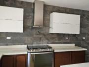 Casa en Venta Puebla Lomas de Angelópolis 1 Clúster 11 11 11