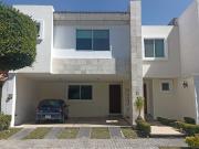 Casa en Venta Puebla Lomas de Angelópolis 1 Cluster 888...