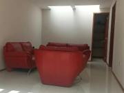 Casa en Venta Puebla Lomas de Angelópolis 1 Cluster 888...