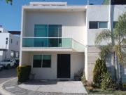 Casa en venta Puebla Lomas de Angelopolis 2 Parque Lima...