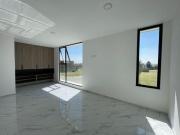 Casa en Venta Puebla Lomas de Angelópolis 2 Parque Sofía