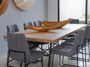 Casa en Venta Puebla Lomas de Angelópolis 3 habitaciones