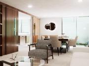 CASA EN VENTA PUEBLA LOMAS DE ANGELOPOLIS