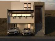 Casa en venta Puebla Lomas de Angelópolis Alcumbre casa...