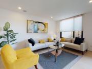 Casa en Venta Puebla Lomas de Angelopolis El Capricho