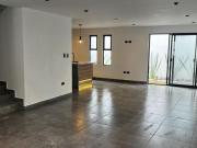 Casa en venta Puebla Lomas de Angelópolis en Parque Veracruz