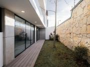 Casa en venta Puebla Lomas de Angelopolis Gran Reserva