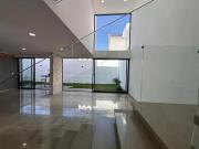 Casa en venta Puebla lomas de angelopolis gran reserva...