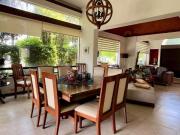 Casa en Venta Puebla Lomas de Angelópolis I cluster 999