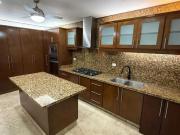 Casa en Venta Puebla Lomas de Angelópolis II Parque...