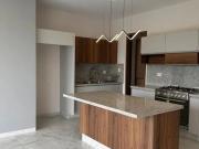 Casa en Venta Puebla Lomas de Angelopolis II parque san...