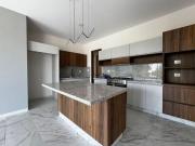 Casa en Venta Puebla Lomas de Angelopolis II parque san...