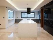 Casa en VENTA Puebla Lomas de Angelópolis II parque...