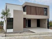 Casa en venta puebla. Lomas de Angelópolis ll