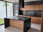 Casa en Venta Puebla Lomas de Angelópolis Parque Colima...