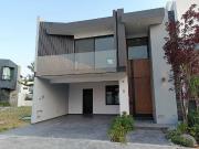 Casa en Venta Puebla Lomas de Angelópolis Parque Foresta