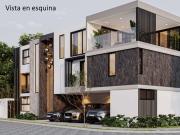 Casa en VENTA Puebla Lomas de Angelopolis Parque Jalisco...