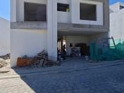 Casa en venta Puebla Lomas de Angelópolis Parque Madrid...