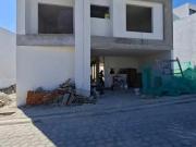 Casa en venta Puebla Lomas de Angelópolis Parque Madrid...