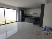 Casa en venta Puebla Lomas de Angelópolis Parque México...