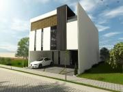 Casa en Venta Puebla Lomas de Angelópolis Parque México...