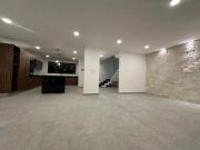 Casa en Venta Puebla Lomas de Angelópolis Parque Nayarit...