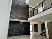 Casa en venta Puebla Lomas de Angelópolis Parque oaxaca...