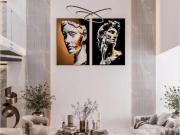 Casa en venta Puebla Lomas de Angelopolis Parque Potosí