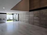 Casa en Venta Puebla Lomas de Angelópolis Parque...