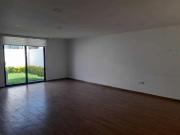 Casa en Venta Puebla Lomas de Angelópolis Parque...