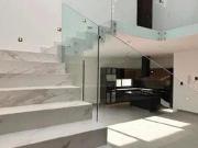 Casa en venta puebla Lomas de Angelòpolis parque sinaloa...