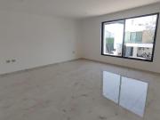Casa en Venta Puebla Lomas de Angelópolis Parque Sonora...