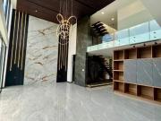 Casa en VENTA Puebla Lomas de Angelópolis parque...