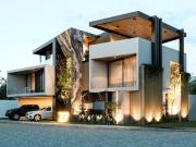 Casa en venta puebla lomas de angelopolis punta cascatta...