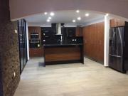 Casa en Venta Puebla Lomas de Angelópolis Sonata Toscana