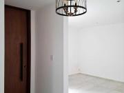 Casa en Venta Puebla Lomas I cluster 101010 remodelada