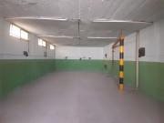 Casa en venta puebla para negocio o habitarla a pie de calle