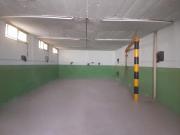 Casa en venta puebla para negocio o habitarla a pie de calle