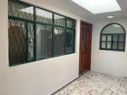Casa en venta. Puebla, Puebla Casa en venta. Puebla, Puebla
