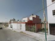 Casa en venta Puebla Puebla