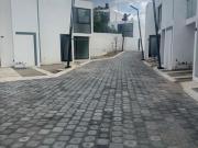 Casa en venta, Puebla Reforma Sur, Av 13 poniente Recta...