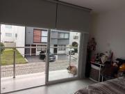 Casa en Venta Puebla Residencial Cumbres Huejotzingo