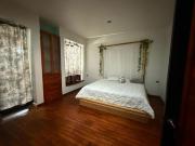 Casa en venta Puebla Residencial Haras