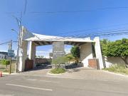 Casa en venta Puebla Rincón de Atlixcayotl