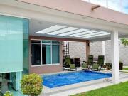 Casa en Venta Puebla San Bernardino Tlaxcalancingo...