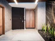 Casa en VENTA Puebla SAN Bernardino Tlaxcalancingo...
