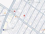 CASA EN VENTA PUEBLA SAN JOSE MAYORAZGO