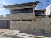 CASA EN VENTA, PUEBLA, SAN JOSE MAYORAZGO CALLE 15 A